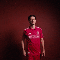 Stl GIF by St. Louis CITY SC