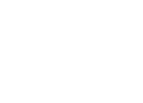 PELAGIAYACHTING giphyupload yachting yachts pelagia Sticker