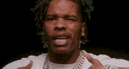 Emotionally Scarred GIF by Lil Baby
