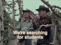 Art Director GIF by Denver Ad School