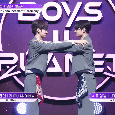 Wonxinni giphyupload giphycreatortest wonxin xinyuan GIF