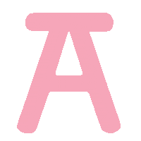 Trans Transexualidade Sticker by Olhar