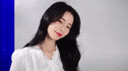 Ljy GIF