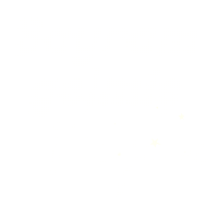Mnks Bayram Sticker