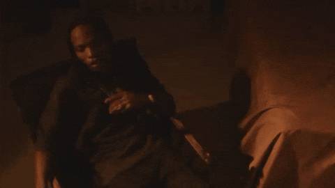 ArmaniiOfficial giphygifmaker jamaica dancehall dance hall GIF
