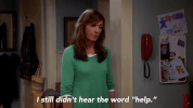 season 1 episode 13 GIF by mom