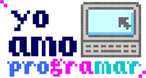 MinTIColombia giphyupload orgullogeek GIF