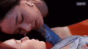 One Night Stand Love GIF