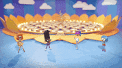 ps4 playlink GIF by PlayStationDE