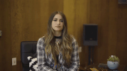 Shake It Off Jason Derulo GIF by Sofia Reyes