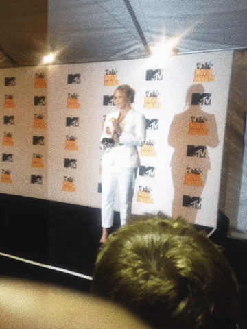 amy schumer GIF by mtv
