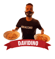 Sticker by Un Sacco Bello