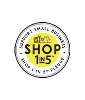 Etsy Shop Small Sticker by The Product Boss