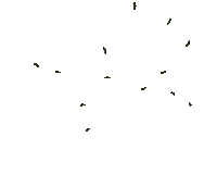 Effects Sticker by Koe Wetzel