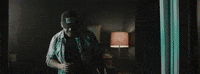 Sad Country Music GIF by Jon Langston