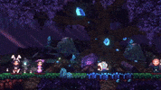 Pixel Art Indie Game GIF by Apogee Entertainment