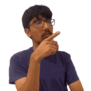 N Wilson Boulevard Sticker