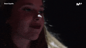 Skam Espana Smile GIF by Movistar+