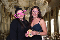 GIF by Tom Foolery Photo Booth