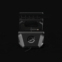 Stream GIF by Elgato