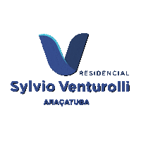 Aracatuba Sticker by BRN Construtora