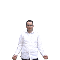 Nsi Sticker by Verjamem