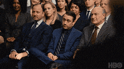 Kieran Culkin Hbo GIF by SuccessionHBO
