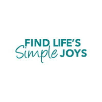 swmichigan swmichigan simplejoys Sticker