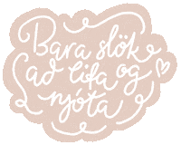 Krot Lifid Sticker