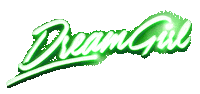Dream Girl Sticker by Sony Music Latin