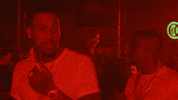 Rap Hiphop GIF by Trouble