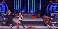 Cody Rhodes Aew On Tnt GIF by All Elite Wrestling on TNT