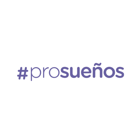 prosuenosgiftcards giphyupload giftcards solidario prosuenos Sticker