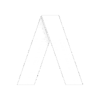 Luz Albin Sticker