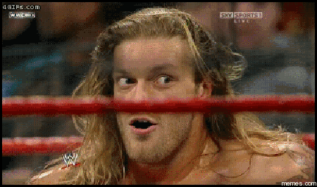wwe GIF