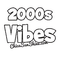 Happy Birthday Love Sticker by ChicaSunshineShop