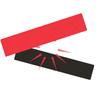 dubbinghits music friends in love hbd Sticker