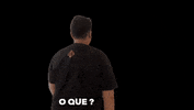 meajudahigo  GIF