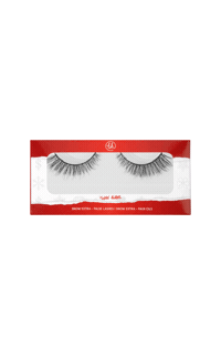 Beauty Makeup Sticker by BHCosmetics