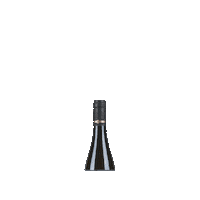 Grillenparz1452 wine winetime winelover winetasting Sticker
