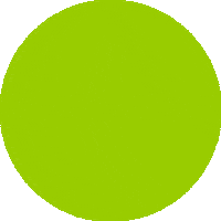 Aschaffenburg Sticker by JUKUZ Musikbüro