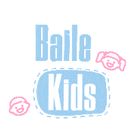 ShineCommunicationPe dance baile ballet bailar Sticker