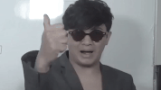 Indonesia Yes GIF