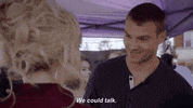 lee daniels jackson GIF by STAR