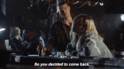 lee daniels bar GIF by STAR
