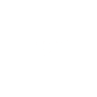 woman love Sticker by LavishLuxe