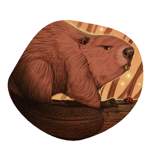 Angry Childrens Book Sticker by Chrissy Metz