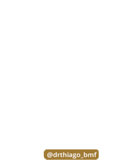 anestesiando swipe up botox odontologia arrasta Sticker