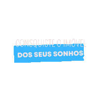 Sticker by Bluedesenvolvimento