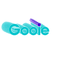 MyGooie gooie Sticker
